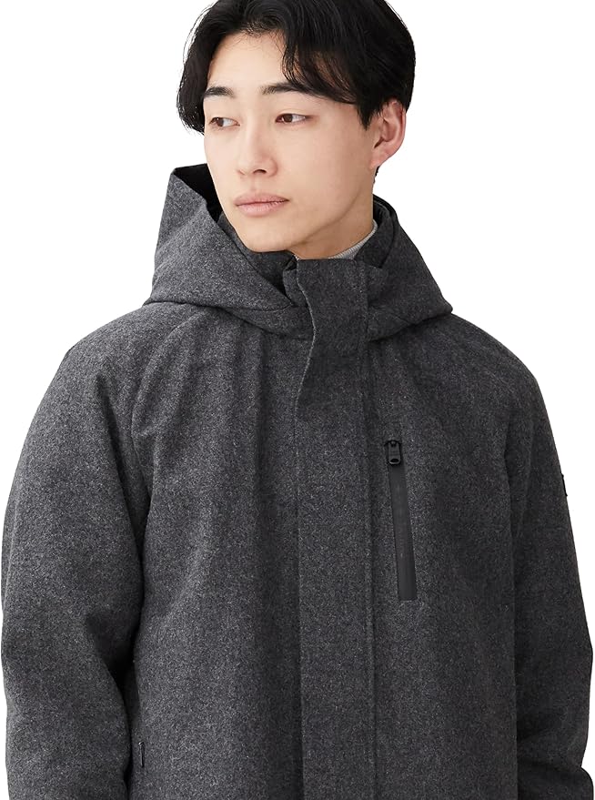 Amazon | [タトラス] YALBILO | コート・ジャケット 通販